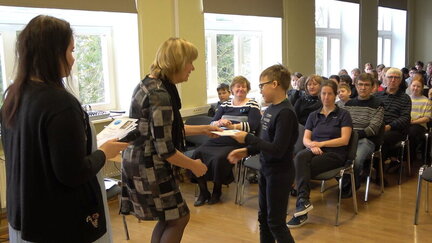 C0046.MP4 snapshot 02.22 [2024.03.14 09.58.33]