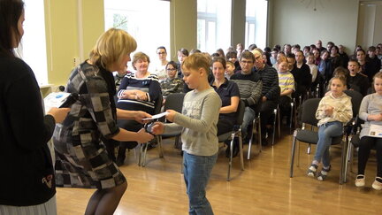 C0046.MP4 snapshot 02.55 [2024.03.14 09.59.49]