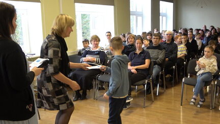 C0046.MP4 snapshot 02.44 [2024.03.14 09.59.15]