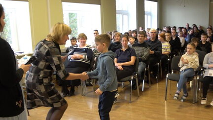 C0046.MP4 snapshot 02.43 [2024.03.14 09.59.09]