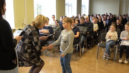 C0046.MP4 snapshot 02.55 [2024.03.14 09.59.46]