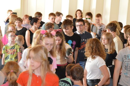 2024-05-27 095335-DSC 9663