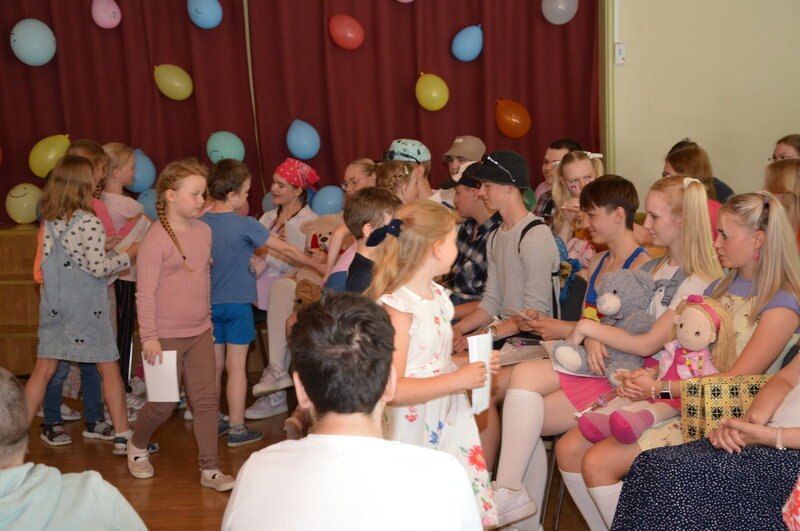 2024-05-27 100809-DSC 9738