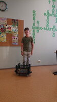DSC 0004