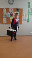 DSC 0005