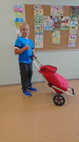 DSC 0010