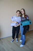 DSC 1050