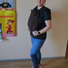 DSC 1094