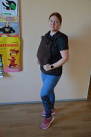 DSC 1094