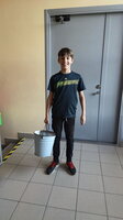 IMG20240920074421
