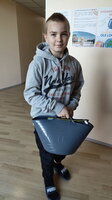 IMG20240920074450