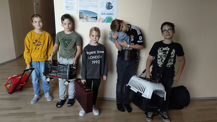 IMG20240920074553