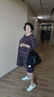 IMG20240920074906