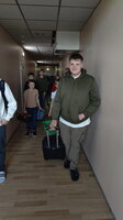 IMG20240920074940