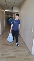 IMG20240920074952