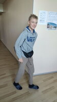IMG20240920075001