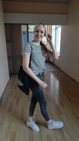 IMG20240920075009