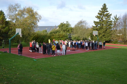 2024-09-27 093014-DSC 1098