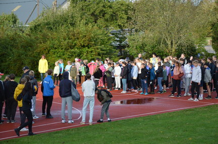 2024-09-27 093038-DSC 1103