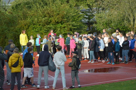 2024-09-27 093046-DSC 1106