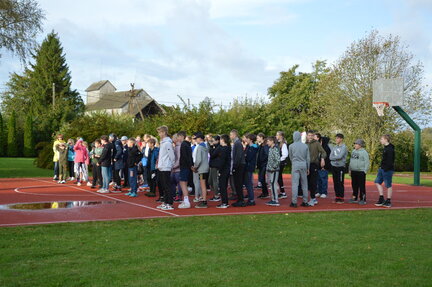 2024-09-27 093131-DSC 1110