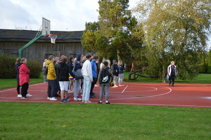 2024-09-27 093134-DSC 1111