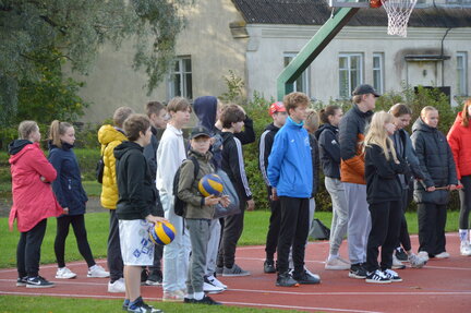 2024-09-27 093224-DSC 1120