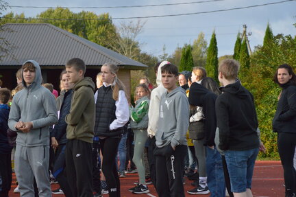 2024-09-27 093231-DSC 1122