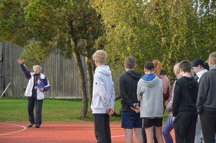 2024-09-27 093237-DSC 1125