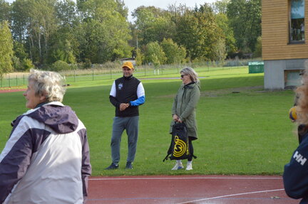 2024-09-27 093338-DSC 1134