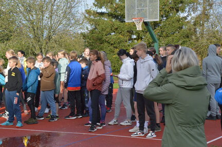 2024-09-27 093422-DSC 1141