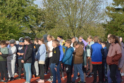 2024-09-27 093413-DSC 1139