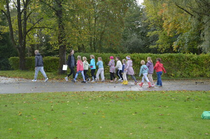 2024-09-27 093612-DSC 1146