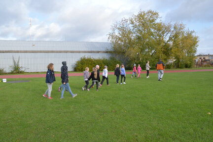 2024-09-27 093637-DSC 1154