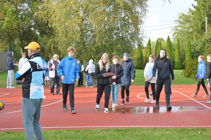 2024-09-27 093647-DSC 1155