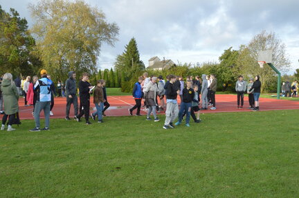 2024-09-27 093711-DSC 1162