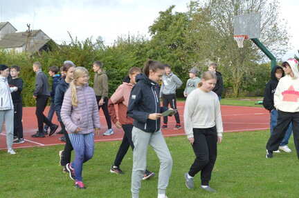 2024-09-27 093725-DSC 1166