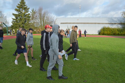 2024-09-27 093740-DSC 1171