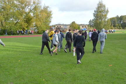 2024-09-27 093747-DSC 1174