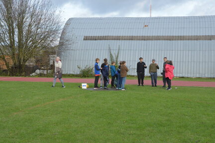 2024-09-27 093753-DSC 1176