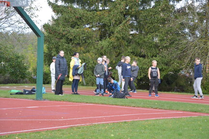 2024-09-27 093801-DSC 1177