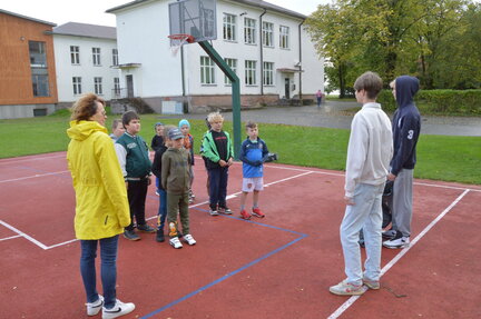 2024-09-27 093933-DSC 1184