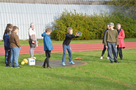 2024-09-27 094017-DSC 1191