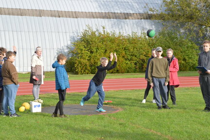 2024-09-27 094018-DSC 1193