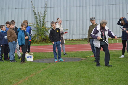 2024-09-27 094036-DSC 1201