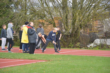 2024-09-27 094109-DSC 1206