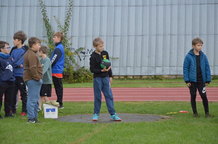 2024-09-27 094134-DSC 1208