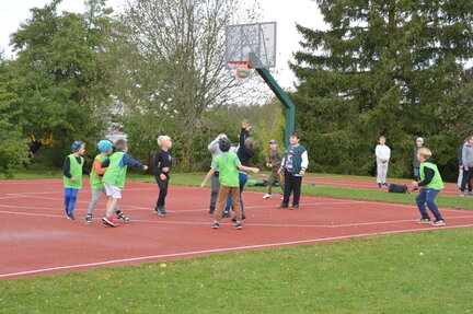 2024-09-27 094200-DSC 1211