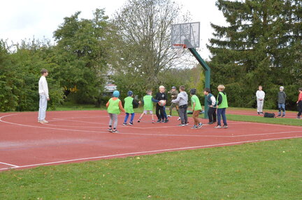 2024-09-27 094206-DSC 1216