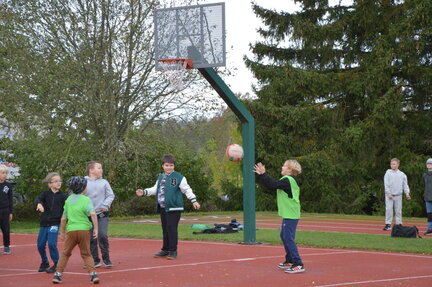 2024-09-27 094211-DSC 1222